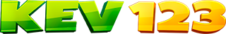 KEV123